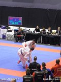 dmd20110306 DutchOpen1006